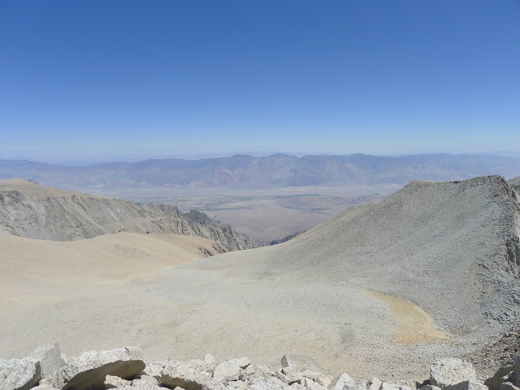 SouthernSierra 370